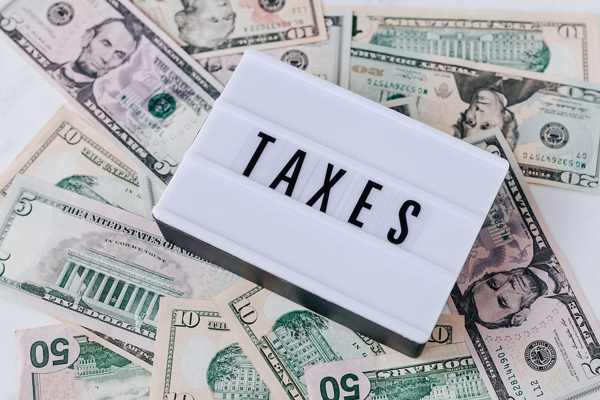 How to Reduce Taxes on Severance Pay A Comprehensive Guide